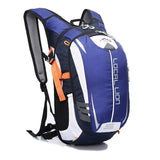 18L Local Lion™ Breathable Outdoor Riding Backpack