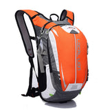 18L Local Lion™ Breathable Outdoor Riding Backpack