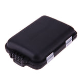 Tackle Box