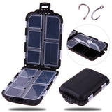 Tackle Box