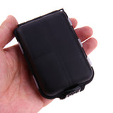 Tackle Box