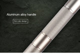 Multi-Functional Folding Shovel