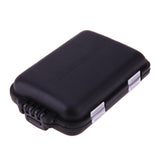 Tackle Box