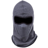 Dust-proof Face Mask