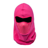 Dust-proof Face Mask