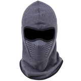 Dust-proof Face Mask