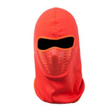 Dust-proof Face Mask