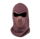 Dust-proof Face Mask