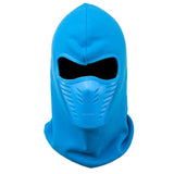 Dust-proof Face Mask