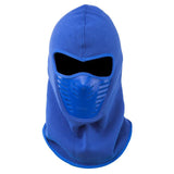 Dust-proof Face Mask