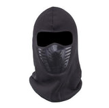 Dust-proof Face Mask