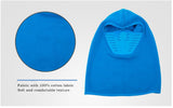 Dust-proof Face Mask