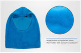 Dust-proof Face Mask