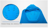 Dust-proof Face Mask