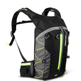 Cool Change™ Ultralight Waterproof Sports Bag