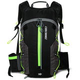 Cool Change™ Ultralight Waterproof Sports Bag