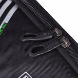 Waterproof Front Frame Bicycle Bag