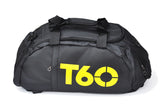 All Use T60™ Backpack