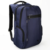 (USB) Anti-theft Waterproof Computer Bag