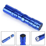 Mini Torch Light
