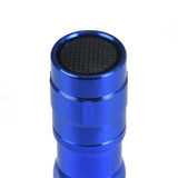 Mini Torch Light