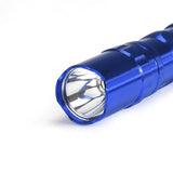 Mini Torch Light