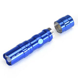 Mini Torch Light