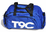 All Use T60™ Backpack
