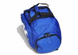 All Use T60™ Backpack