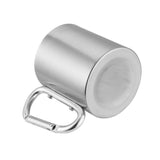 Hiking Coffee Mug