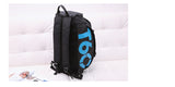 All Use T60™ Backpack