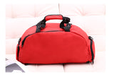 All Use T60™ Backpack