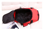 All Use T60™ Backpack