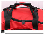 All Use T60™ Backpack