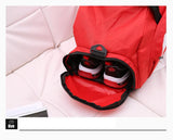 All Use T60™ Backpack