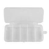 ABS Tackle box
