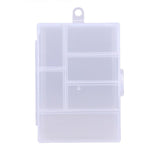 ABS Tackle box
