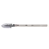 Multi-Functional Folding Shovel