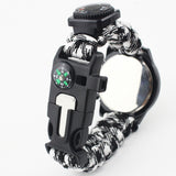Survival Watch