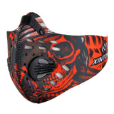 Anti-Dust Face Mask