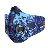 Anti-Dust Face Mask