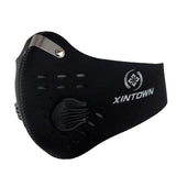 Anti-Dust Face Mask
