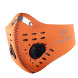 Anti-Dust Face Mask