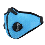 Anti-Dust Face Mask