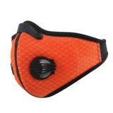 Anti-Dust Face Mask