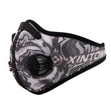 Anti-Dust Face Mask