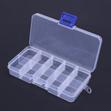 Tackle Box