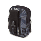 Mini Tactical Waist Pack