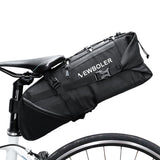 NEWBOLER™ Waterproof Bike Bag