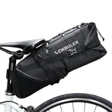 NEWBOLER™ Waterproof Bike Bag